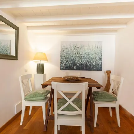 Spanish Steps Splendid Apartment Rom Exterior foto